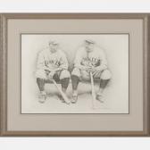 Friedlander Allen 1928,New York Yankees,Gray's Auctioneers US 2017-06-28