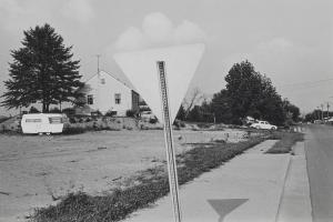 FRIEDLANDER Lee 1934,Knoxville, Tennessee,1944,Sotheby's GB 2024-04-10