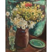 FRIESZ Emile Othon 1879-1949,NATURE MORTE,Tajan FR 2025-07-17