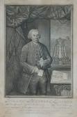 FRITZSCH Johann C Gottfried 1720-1802,Johann Bernard Linckh wg Salice,Rempex PL 2010-05-19