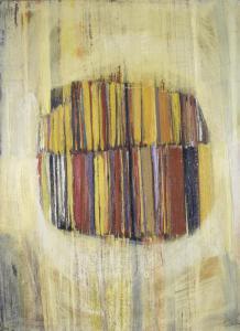 FROST Terry 1915-2003,Washed Vertical,1956,Bonhams GB 2012-05-30