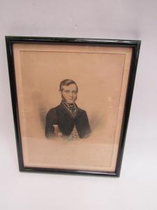 FROSTE M H 1827-1831,gentleman,1830,TW Gaze GB 2021-07-23