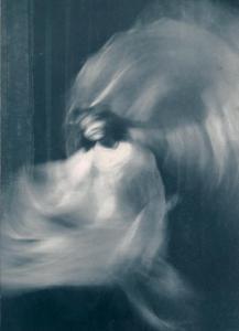 FULLER LOIE,Loïe Fuller dansant,1900,Yann Le Mouel FR 2017-11-24