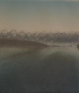 FUMPSTON Rodney 1900-1900,Wanganui – River,Webb's NZ 2012-04-19