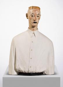 FUNAKOSHI Katsura 1951,The Distance from Here,1991,Sotheby's GB 2023-10-13