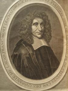 FURETIERE Antoine,Dictionnaire Universel,1694,Brissoneau FR 2017-07-03
