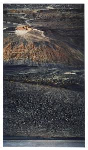 FURUNISHI NORIKO,Untitled (Crater),2005,Christie's GB 2018-10-23