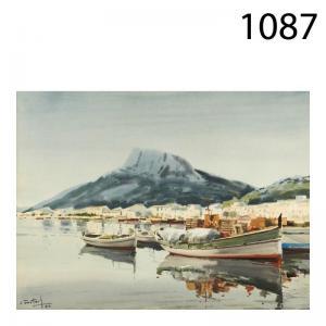 FUSTER J,Gibraltar,1980,Lamas Bolaño ES 2013-03-13