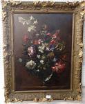 FYT Jan 1611-1661,still life flowers,1934,Smiths of Newent Auctioneers GB 2022-05-19