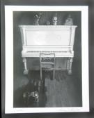 GAGLIANI Oliver Lewis 1917-2002,Piano,Daniel Cooney Fine Art US 2008-07-29