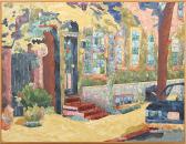 GAINES TOM 1900-1900,Pine Street,Kamelot Auctions US 2015-11-19