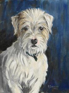 GAISFORD R,Terrier,1937,Morgan O'Driscoll IE 2023-07-03