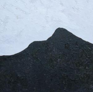 GALATIOTO Rosario,Montagne noire,Neret-Minet FR 2014-11-22