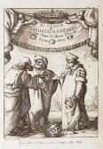 GALILEI Galileo,Senza titolo,Minerva Auctions IT 2014-06-26