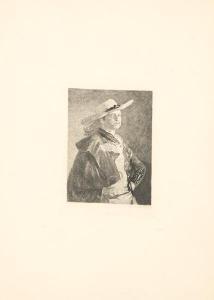 GALVAN Y CANDELA José Maria 1837-1899,El torero,1873,Subastas Segre ES 2022-02-08