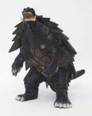 GAMERA JUMBO,Produced by Bandai Co.,1999,Phillips, De Pury & Luxembourg US 2008-10-22