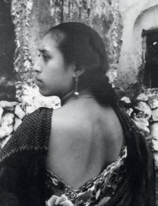 garcía héctor 1923,La Madonna de la Manita,Chayette et Cheval FR 2014-03-18