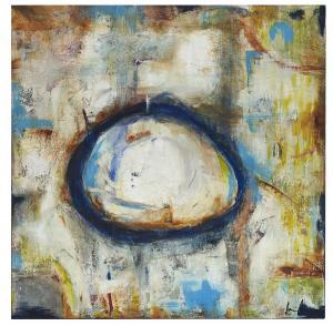 GARCIA Justin,Abstract,New Orleans Auction US 2019-08-24