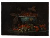 GARNIER Francois 1600-1672,Still Life,Auctionata DE 2014-01-24