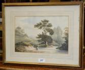 GASCOGINE,North Wales,Bamfords Auctioneers and Valuers GB 2017-01-04