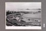 GAUTHEROT MARCEL 1910-1966,Parque do Flamengo em Construção,Escritorio de Arte BR 2020-09-25