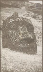 GAUTHIER Lucien 1875-1971,Album personnel de l'illustrateur et poète Edmond ,Ader FR 2022-11-10