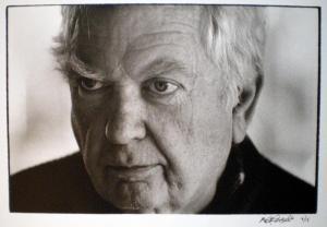 GAVEAU Alain 1938-2011,Calder,Boisgirard - Antonini FR 2012-11-08
