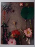 GEIGER Michael 1944,Floral Still Life,Stair Galleries US 2013-02-02