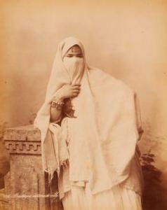 GEISER Jean 1900-1900,Vue d'Alger prise de Moustapha,Millon & Associés FR 2021-10-19