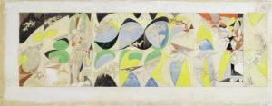 GEISSER CHARLES,Study for theNational Exposition in 1939.,Galerie Koller CH 2010-05-19