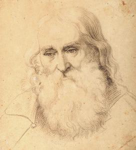 GEMITO Vincenzo 1852-1929,A Study after Michelangelo,Neal Auction Company US 2002-06-08