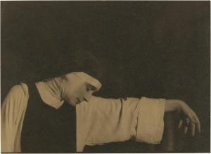 GENTHE Arnold 1869-1942,Isadora Duncan, New York,1920,Sotheby's GB 2023-12-18