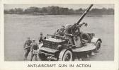 GERARD LOUIS 1938,Modern Armaments,Mossgreen AU 2014-02-04