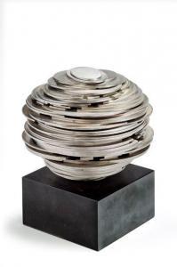 GERARD Michel 1938,Sculpture de forme libre,Neret-Minet FR 2020-07-21