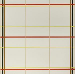 GERWERS MARTIN 1923,Ohne Titel,2006,Nagel DE 2020-11-05