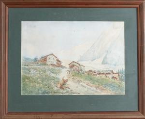 GIAMPIETRI Amy 1882-1897,Mont Blanc,Webb's NZ 2021-07-27