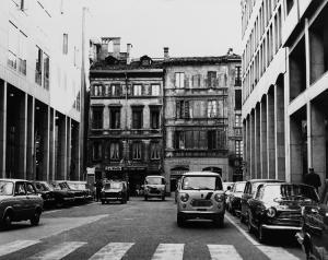 GIANCOLOMBO 1921-2005,Milano,1960,Finarte IT 2022-11-16