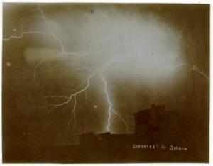 GIBBON W.C,Best photograph of Lightning Tripp,1898,Binoche et Giquello FR 2012-12-14