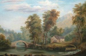 GIBSON Revarant 1800-1800,"Vale of Clwydd",1840,Rosebery's GB 2008-01-08