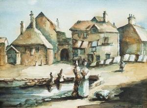 GIFFORD GEOFFREY 1900,untitled,Rowley Fine Art Auctioneers GB 2017-05-13