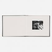 GILES WILLIAM B. 1934-2021,Reflections (Artist's book),1977,Los Angeles Modern Auctions 2024-03-08