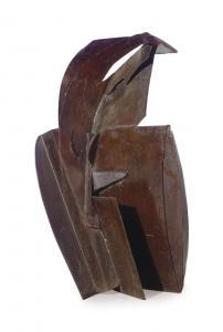 GILI KATHERINE 1948,Cobra,Christie's GB 2012-07-17