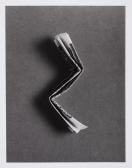 GILL Stephen 1971,A Series of Disappointments,Forum Auctions GB 2023-03-09