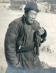 GILLAIN LEON,Chine,1938,Ferraton BE 2014-02-21