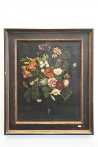 GILLARD MAX 1800-1900,Fleurs,Rops BE 2021-03-28