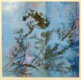 giovanni 1974,Spring lovein blue,Lots Road Auctions GB 2008-09-21