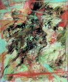 GIUSEPPE TRIELLI,Figura paesaggio,Wannenes Art Auctions IT 2005-11-29