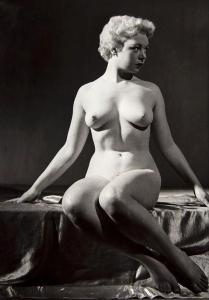 GLASS Stephen 1940,A Collection of Nudes,Dreweatts GB 2014-06-06