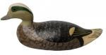 GLICK Herman,A Widgeon Drake decoy,Wickliff & Associates US 2024-09-05