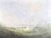 GLOVER NORA R 1923,Greeneich from the Royal Observatory,John Nicholson GB 2013-05-22